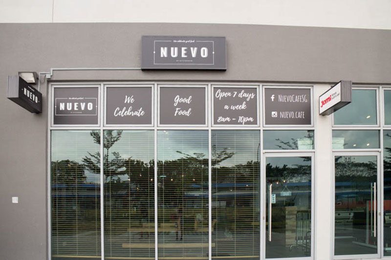 Nuevo Cafe 3 800x533
