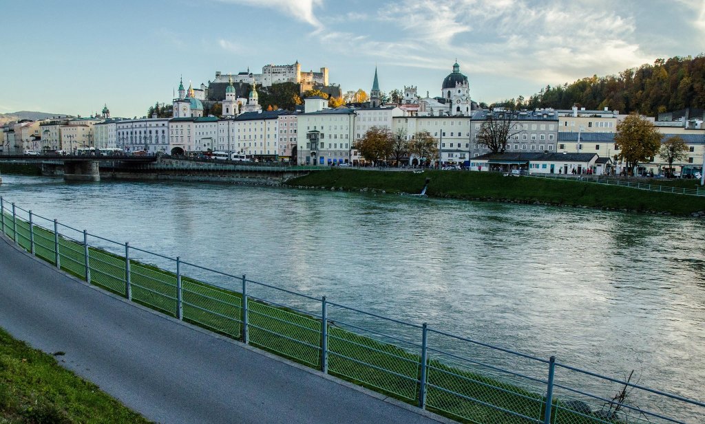 Salzburg2.jpg