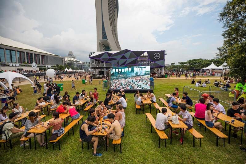ultra singapore 2018 what to eat 800x534