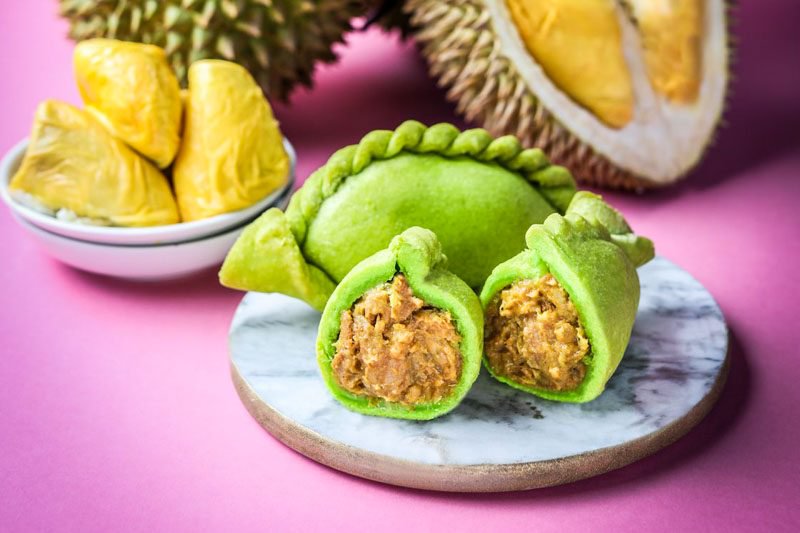 old chang kee durian jackfruit puffs 1 online 800x533
