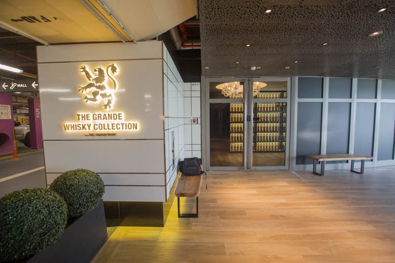 Grande Whisky Collection 2 800x533