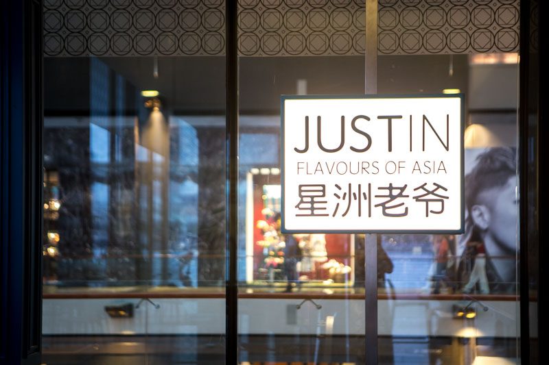 JustIN Flavours of Asia 800x533
