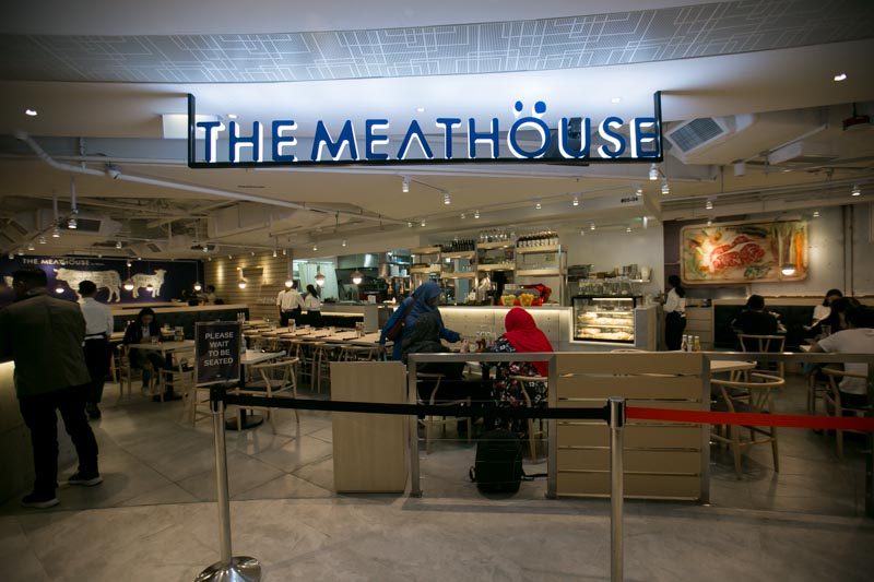 The MeatHouse 19 800x533
