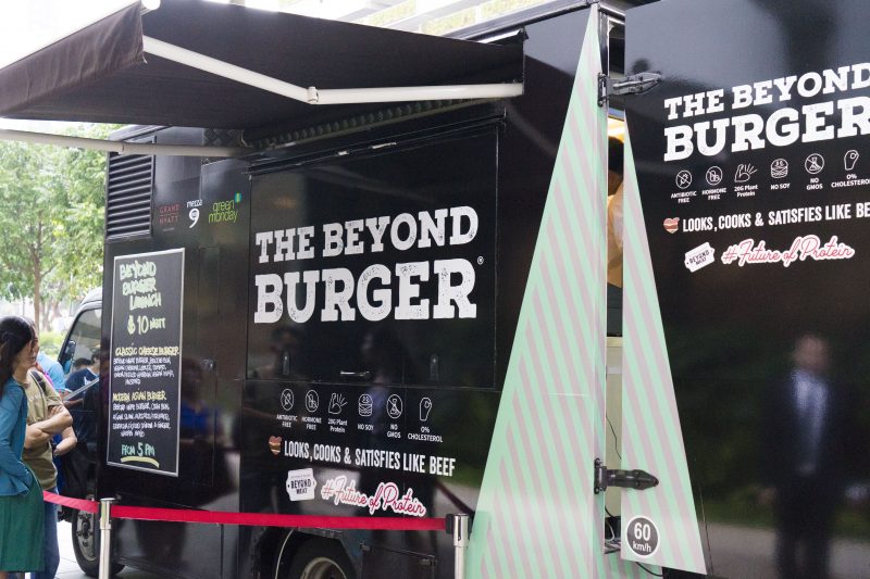 beyond burger 5 800x533
