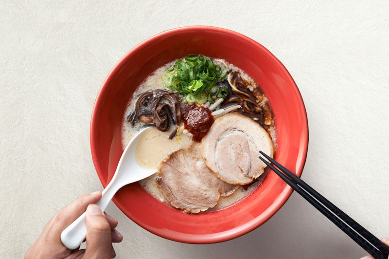 MBS Listicle IPPUDO Online 1 800x532
