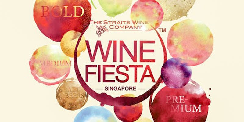 Wine Fiesta 2018 ONLINE 1 800x400