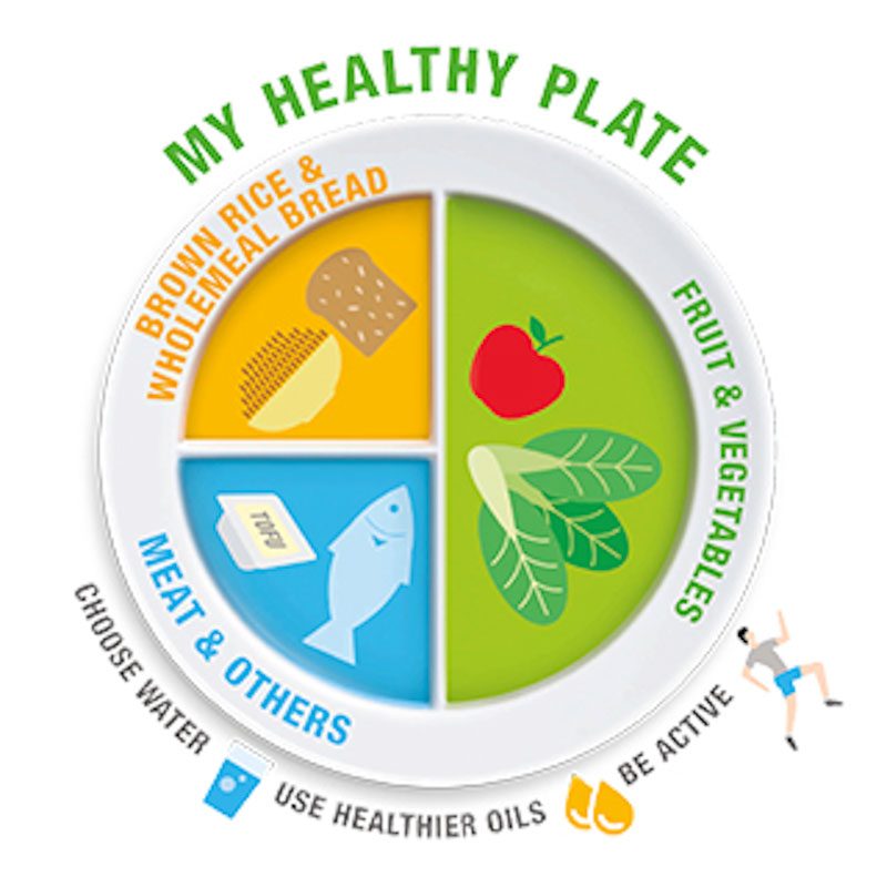 healthy plate 1 800x800