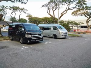 44580364 535156833613714 5240373023694448114 n 300x225 Which is the best maxi cab for corporate/business customers in singapore?