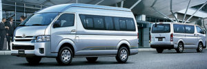 content top 300x101 9/13 Seater Minivan Booking Singapore