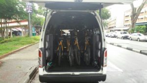 o 300x169 Wheelchair, Bicycle and Bulky Items Transport Service