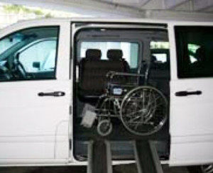 wheelchair 300x244 300x244 Cheapest wheelchair service in Singapore