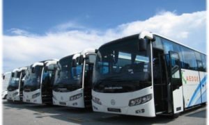 Bus1 500x300 300x180 Top 3 Bus booking