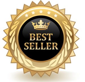 best seller badge vector 3751240 1 300x289 2020 Top 5 Favorite Maxicab Website in Singapore