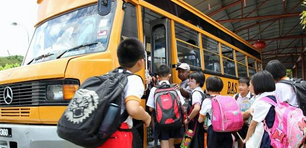 how-much-does-the-school-bus-cost-maxi-cab-singapore-7-9-13-seater