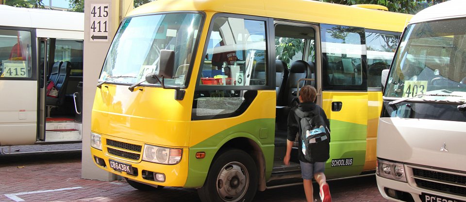  How Much Does The School Bus Cost Maxi Cab Maxicab Singapore 6 