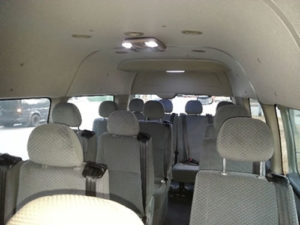 minibus5 minibus5 300x225 Benefits of Booking a 7 Seater or 13 Seater Maxicab for Group Outings