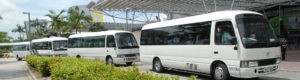 shuttlebanner 300x80 Maxi Cab Booking in Singapore: Everything You Need to Know