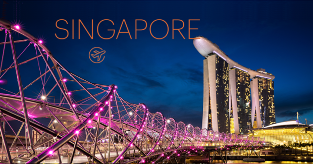 singapore places to visit 620x325