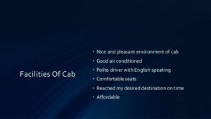 the best maxi cab provider in singapore tourist guide 4 638 300x169 What is motor cab and what is maxi cab?