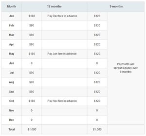 Capture 300x279 How much does a private school bus cost?