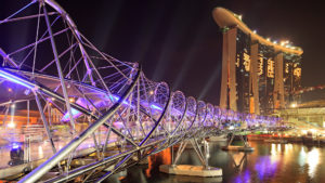 Header image 300x169 Helix Bridge Overview