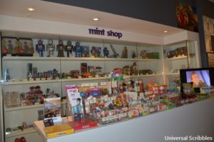 Mint Museum of Toys 14 300x199 Mint Museum of Toys in Singapore
