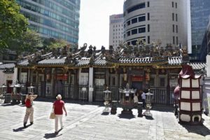 ST 20170420 NLTEMPLE19A 3087260 300x200 Yueh Hai Ching Temple (Temple of Love) in Singapore