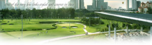 banner main3 300x90 Marina Bay Golf Course in Singapore