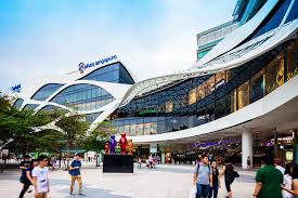download 14 Plaza Singapura in Singapore
