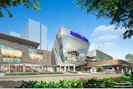 download 18 Marina Square in Singapore