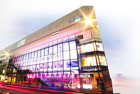 download 3 1 Funan Digital Mall in Singapore