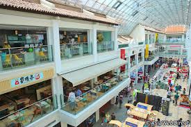 download 5 3 Bugis Junction in Singapore