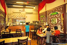 download 5 Yixing Xuan Teahouse in Singapore