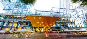 download 6 2 300x134 Wisma Atria Shopping Centre in Singapore