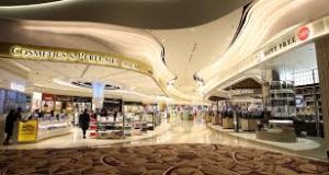 download 6 3 300x160 Duty Free At Singapore Changi Airport in Singapore