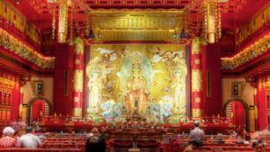 item 1.thumbnail.carousel img.740.416 1 1 300x169 Buddha Tooth Relic Temple and Museum in Singapore