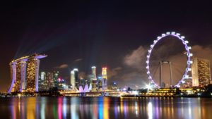 item 1.thumbnail.carousel img.740.4161 300x169 Singapore Flyer in Singapore