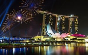 new year 300x187 Singapore New Year Eve 2020