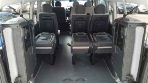 1 1 300x169 The Best Maxicab Options for Corporate Events and Business Travel