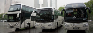 2 2 300x107 2020 Top 5 Cheapest Coach Bus Transport Service in Singapore