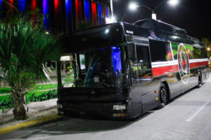 2 4 300x200 2020 Top 5 Cheapest Party Bus in Singapore