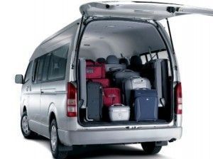 3 1 2020 Top 5 Cheapest Bulky item Transport Service in Singapore