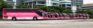 3 2 300x92 2020 Top 5 Cheapest Coach Bus Transport Service in Singapore