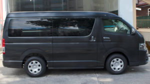 3 3 300x169 2020 Top 5 Cheapest Minibus Transport Service in Singapore