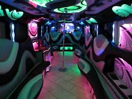 3 4 2020 Top 5 Cheapest Party Bus in Singapore