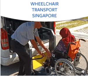 4 300x258 2020 Top 5 Cheapest Wheelchair Transport Service in Singapore