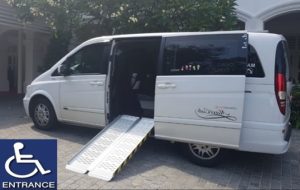 5 1 300x190 2020 Top 5 Cheapest Wheelchair Transport Service in Singapore