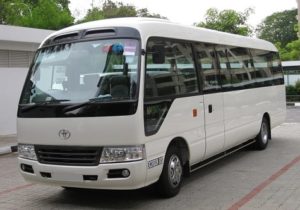 5 300x210 2020 Top 5 Cheapest Coach Bus Transport Service in Singapore