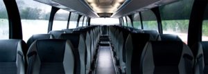 Bus 5 300x107 2020 Top 5 Cheapest Coach Bus Transport Service in Singapore