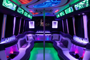 b2ap3 large party bus sg 300x200 Exploring Singapore with a Maxicab: Comfort, Convenience, and Cost